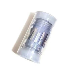 *HP* NEW Milk Makeup Glitter Highlighter Stick in New Wave